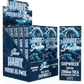 THCA Disposable Rechargeable Vape - Shipwreck 2g (Sativa) 10pk - Tree Spirit Wellness