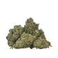 THCA Exotics Flower Cereal Milk 3.5gr (Hybrid) - 10 Pack - Tree Spirit Wellness
