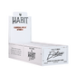 THCA Exotics Flower Cereal Milk 3.5gr (Hybrid) - 10 Pack - Tree Spirit Wellness