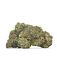 THCA Exotics Flower DIOR 3.5gr (Hybrid) - 10 Pack - Tree Spirit Wellness