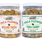 THCA Flower Jar Blue Dream 4oz (Sativa) - BULK - Tree Spirit Wellness