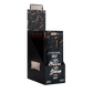 THCA Live Resin 510 Cartridge - AK - 47 1g (Hybrid) - 10 Pack - Tree Spirit Wellness