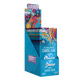 THCA Live Resin 510 Cartridge - Cartel Glue 1g (Hybrid) - 10 Pack - Tree Spirit Wellness