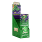 THCA Live Resin 510 Cartridge – Durban Poison 1g (Sativa) - 10 Pack - Tree Spirit Wellness