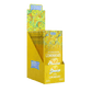 THCA Live Resin 510 Cartridge - Lemonheads 1g (Sativa) - 10 Pack - Tree Spirit Wellness