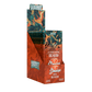 THCA Live Resin 510 Cartridge – OG Kush 1g (Indica) - 10 Pack - Tree Spirit Wellness
