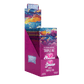 THCA Live Resin 510 Cartridge - Triple OG 1g (Hybrid) - 10 Pack - Tree Spirit Wellness