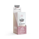 THCA Live Rosin 510 Cartridge - OG Garlic 1g (Hybrid) - 10 Pack - Tree Spirit Wellness