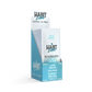 THCA Live Rosin 510 Cartridge - Sunday Driver 1g (Hybrid) - 10 Pack - Tree Spirit Wellness