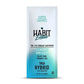 THCA Live Rosin 510 Cartridge - Sunday Driver 1g (Hybrid) - 10 Pack - Tree Spirit Wellness