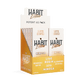 THCA Live Rosin Rechargeable Vape - Mimosa 2g (Sativa) - 10 Pack - Tree Spirit Wellness