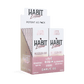 THCA Live Rosin Rechargeable Vape - OG Garlic 2g (Hybrid) - 10 Pack - Tree Spirit Wellness
