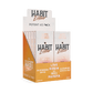 THCA Live Rosin Rechargeable Vape - Papaya 2g (Indica) - 10 Pack - Tree Spirit Wellness