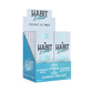 THCA Live Rosin Rechargeable Vape - Sunday Driver 2g (Hybrid) - 10 Pack - Tree Spirit Wellness