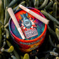 THCA.75g PRE - Rolls 2Pk Gorilla Bomb (Sativa) Case of 20 - Tree Spirit Wellness