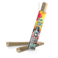 THCA.75g PRE - Rolls 2Pk Gorilla Bomb (Sativa) Case of 20 - Tree Spirit Wellness