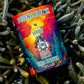 THCA.75g PRE - Rolls 2Pk Gorilla Bomb (Sativa) Case of 20 - Tree Spirit Wellness
