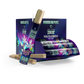 THCA.75g PRE - Rolls 2Pk Northern Lights (Indica) Case of 20 - Tree Spirit Wellness
