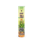 THCA.75g PRE - Rolls 2Pk Peyote Kush (Hybrid) Case of 20 - Tree Spirit Wellness