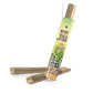 THCA.75g PRE - Rolls 2Pk Peyote Kush (Hybrid) Case of 20 - Tree Spirit Wellness