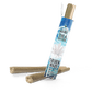 THCA.75g PRE - Rolls 2Pk Silver Haze (Sativa) Case of 20 - Tree Spirit Wellness