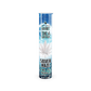 THCA.75g PRE - Rolls 2Pk Silver Haze (Sativa) Case of 20 - Tree Spirit Wellness