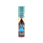 THCA.75g PRE - Rolls 2Pk Sky Walker (Indica) Case of 20 - Tree Spirit Wellness