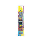 THCA.75g PRE - Rolls 2Pk Sour Diesel (Sativa) Case of 20 - Tree Spirit Wellness