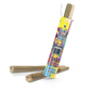 THCA.75g PRE - Rolls 2Pk Sour Diesel (Sativa) Case of 20 - Tree Spirit Wellness