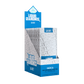 THCP Liquid Diamonds - Blue Lights 2g Rechargeable Vape (Indica) - 10 Pack - Tree Spirit Wellness