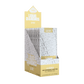 THCP Liquid Diamonds - Cookies & Cream 2g Rechargeable Vape (Hybrid) - 10 Pack - Tree Spirit Wellness