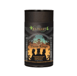 Three Kings 6 oz - Tree Spirit Wellness