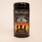 Three Kings 6 oz - Tree Spirit Wellness