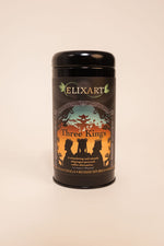 Three Kings 6 oz - Tree Spirit Wellness