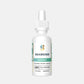 Tincture Oil 1500mg Cannabinoids - Peppermint Flavor - Tree Spirit Wellness