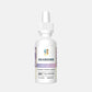 Tincture Oil 500mg Cannabinoids - Lavender SIeep Blend - Tree Spirit Wellness