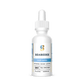 Tincture Oil 500mg Cannabinoids - Natural Sleep Blend - Tree Spirit Wellness
