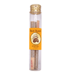Tube of Two Amazon Rolliez - Mystic Journey Path