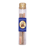 Tube of Two Dream Lodge Rolliez - Mystic Journey Path