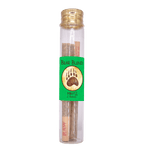 Tube of Two Mintz Rolliez - Mystic Journey Path