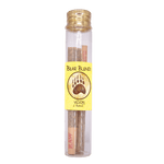 Tube of Two Vizion Rolliez - Mystic Journey Path