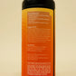 Tummi TEA - Tree Spirit Wellness