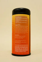 Tummi TEA - Tree Spirit Wellness