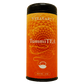 Tummi TEA - Tree Spirit Wellness