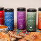 Vitalit TEA - Tree Spirit Wellness