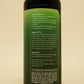 Vitalit TEA - Tree Spirit Wellness