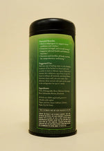 Vitalit TEA - Tree Spirit Wellness