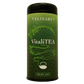 Vitalit TEA - Tree Spirit Wellness