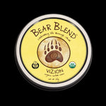 Vizion Herbal Chew - Mystic Journey Path