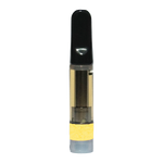 Bear Blend Vizion Herbal Diffuser Cartridge - Mystic Journey Path